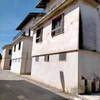 RGE 57/2025 Trib Pavia