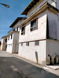 RGE 57/2025 Trib Pavia