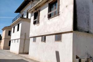 RGE 57/2025 Trib Pavia