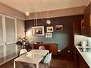appartamento-di-80-m²-con-3-locali-a-reggio-emilia