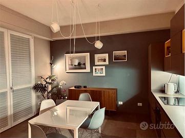 Appartamento di 80 m² con 3 locali a Reggio Emilia