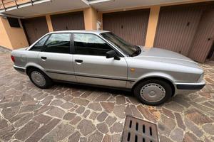 Audi 80 2.0 E