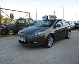 Fiat Bravo 1.6 MJT 120 CV MOLTO BELLA 2011