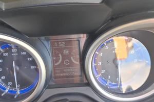Tmax sportx 530