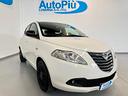 lancia-ypsilon-0-9-twinair-85-cv-5-porte-s-s-s-mom