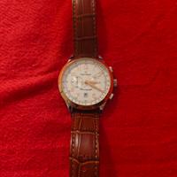 Orologio Paul Watch .