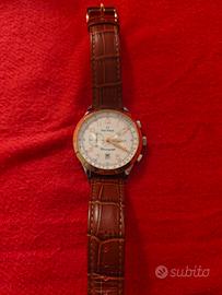 Orologio Paul Watch .