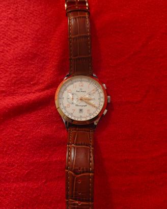 Orologio Paul Watch .