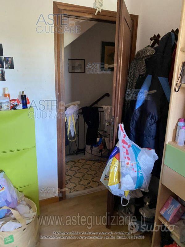 Appartamento – Rosignano Marittimo, Gabbro - Vista 3
