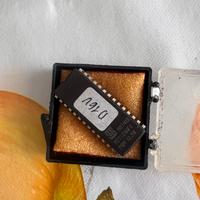 Eprom lancia martini serie 6