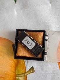 Eprom lancia martini serie 6