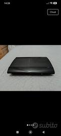 PlayStation 3 