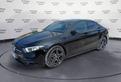 Mercedes-Benz Classe A A Sedan 180 d Automati...