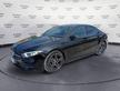 Mercedes-Benz Classe A A Sedan 180 d Automati...