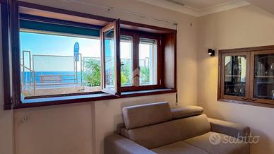 3 LOCALI A FORMIA