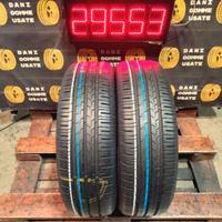 2 GOMME CONTINENTAL 185 65 15 80% ESTIVE