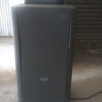 condizionatore portatile