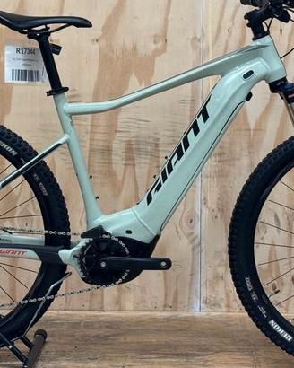 Ebike Giant