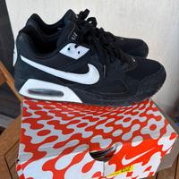Scarpe Air Max 9, 42,5