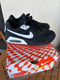 Scarpe Air Max 9, 42,5
