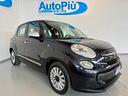 fiat-500l-1-3-multijet-85-cv-lounge