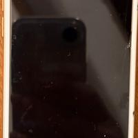 Telefono iphone 8