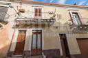 casa-indipendente-ragusa-cod-rif-3291460vrg-