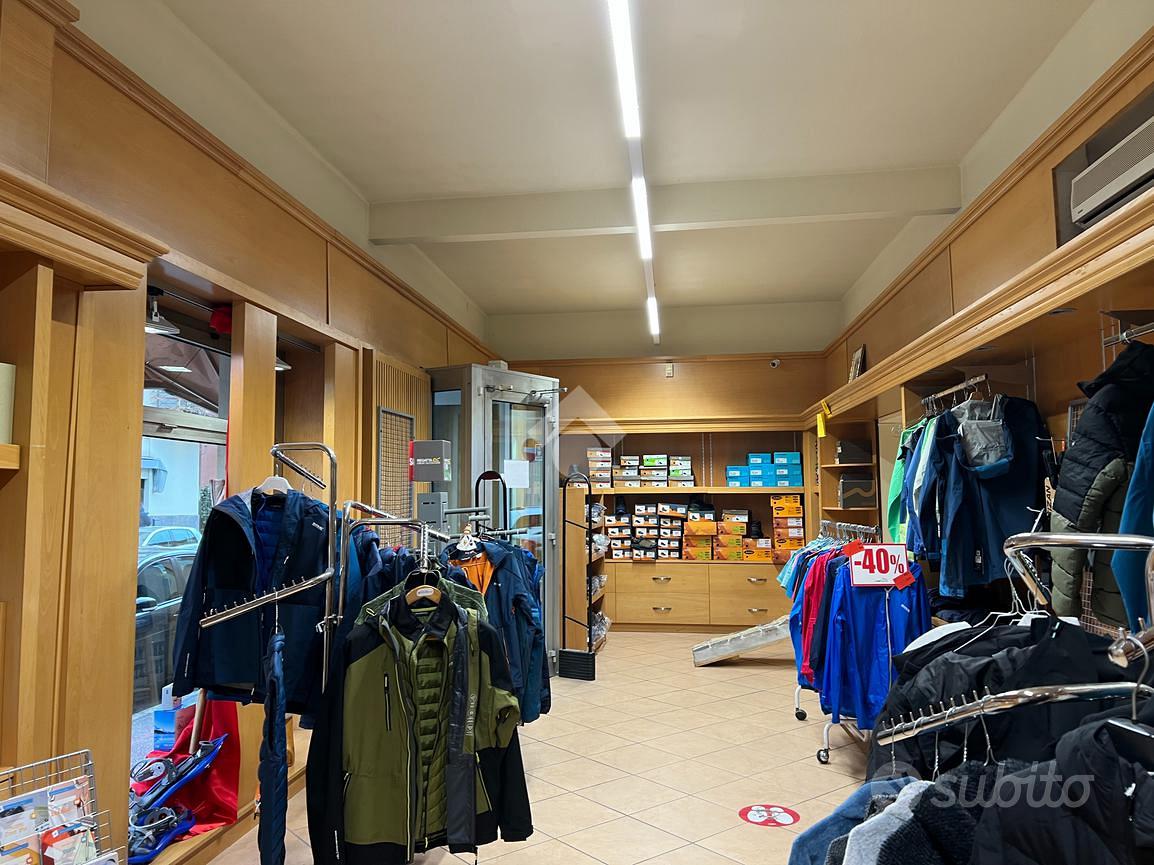 UFFICIO A VERONA - Vista 3