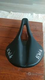 sella bici da corsa