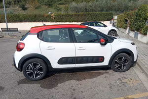 AutoC3 citroen