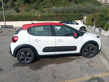 AutoC3 citroen