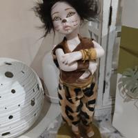 RDM antenato Capodimonte 