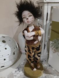 RDM antenato Capodimonte 