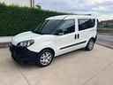 fiat-doblo-doblo-1-3-mjt-pc-combi-n1