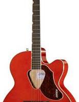Chitarra Acustica Gretsch G5022CE Rancher