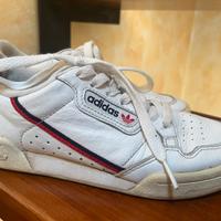Adidas Continental 80
