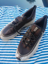 Nike  Run Utility Shield 