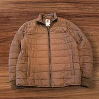 Piumino Timberland uomo