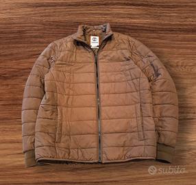 Piumino Timberland uomo