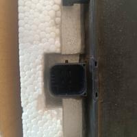 bobine d'accensione Peugeot Citroen 