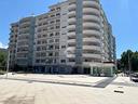2-locali-a-salerno