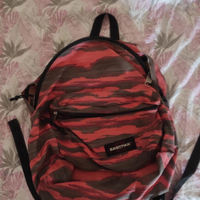 Zaino Eastpak