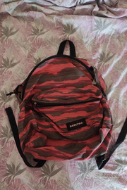 Zaino Eastpak