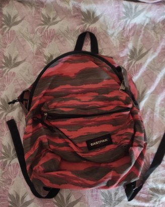 Zaino Eastpak