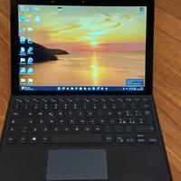 Dell Latitude 5285