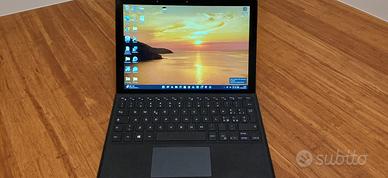 Dell Latitude 5285