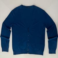 Cardigan Sisley