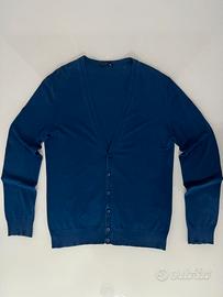 Cardigan Sisley