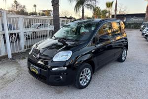FIAT PANDA 1.2GPL 2019 PRONTA CONSEGNA