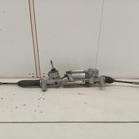SCATOLA DELLO STERZO VOLKSWAGEN Golf 5 Berlina 780